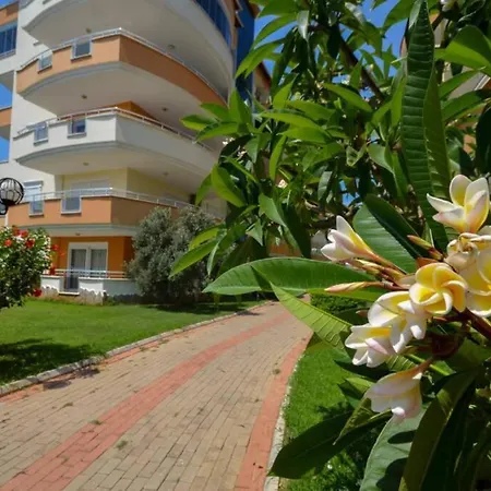 Beach Front For Rent Daire