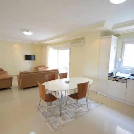 Beach Front For Rent Daire *